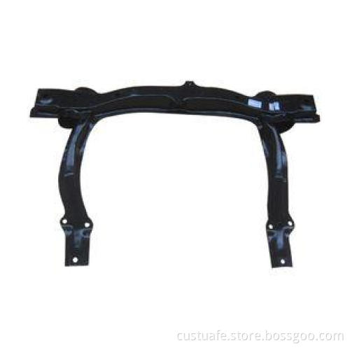 Metal Automobile Cross member For Honda Accord1998-2002 / C